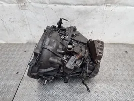 Hyundai ix35 Mechaninė 5 pavarų dėžė 4311132300