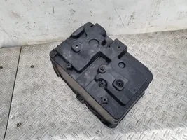 Ford Fiesta Battery box tray C1BT10723BB