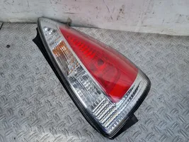 Mazda 5 Lampa tylna C29151150