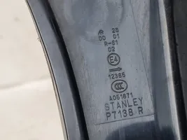 Mazda 5 Luci posteriori C29151150