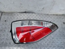 Mazda 5 Lampa tylna C29151150