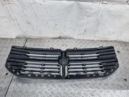 Dodge Caliber Maskownica / Grill / Atrapa górna chłodnicy OZX19TRMA