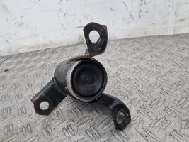 Ford Fiesta Dzinēja spilvens C1B16F012AC