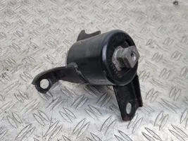 Ford Fiesta Support de moteur, coussinet C1B16F012AC