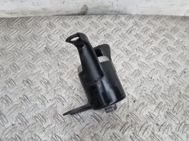 Ford Fiesta Support de moteur, coussinet C1B16F012AC