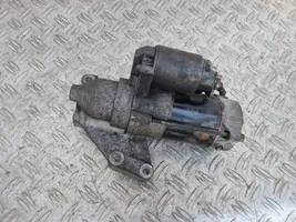 Dodge Avenger Starter motor 05033440AA