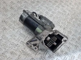 Dodge Avenger Starter motor 05033440AA