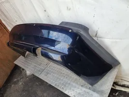 BMW 3 E92 E93 Rear bumper 7161500