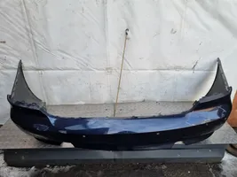 BMW 3 E92 E93 Rear bumper 7161500