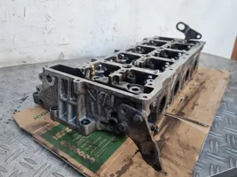 Mini Cooper Countryman R60 Testata motore 7812608