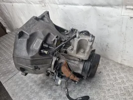 Ford Fiesta Boîte de vitesses manuelle à 5 vitesses CA6R7002LBD