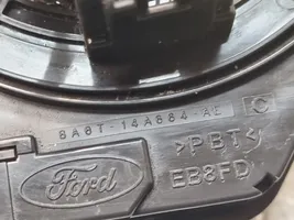 Ford Fiesta Turvatyynyn liukurenkaan sytytin (SRS-rengas) 8A6T14A664AE