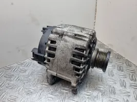 Skoda Octavia Mk3 (5E) Generatore/alternatore LRA03185