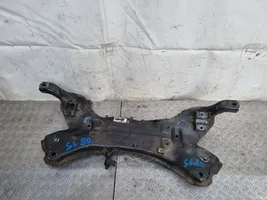 Hyundai ix35 Sottotelaio anteriore 624012Y300