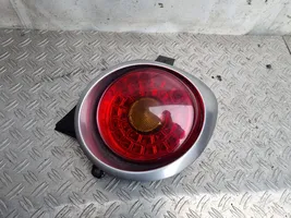 Alfa Romeo Mito Takavalot 156085853