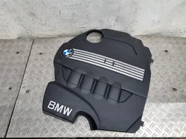 BMW X1 E84 Osłona górna silnika 7797410