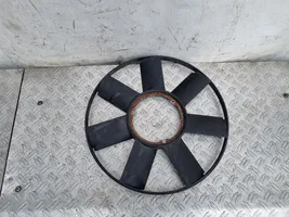 BMW X5 E53 Hélice moteur ventilateur 6600100000