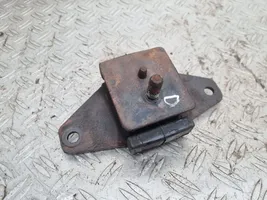 Toyota Land Cruiser (J100) Supporto di montaggio del motore 1236150121