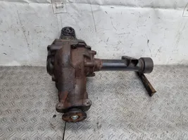 Toyota Land Cruiser (J100) Front differential 