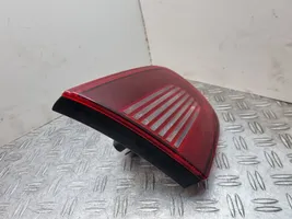 Volkswagen Eos Lampy tylnej klapy bagażnika 1Q0945093