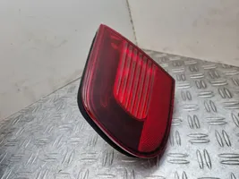 Volkswagen Eos Lampy tylnej klapy bagażnika 1Q0945094