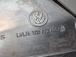 Volkswagen Eos Kita salono detalė 1Q0872409A
