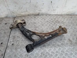 Volkswagen Eos Braccio di controllo sospensione anteriore inferiore/braccio oscillante 1K0407153G