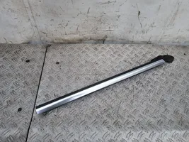 Volkswagen Eos Verkleidung Türfenster Türscheibe hinten 1Q0853299J