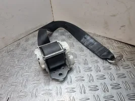 Volkswagen Eos Ceinture de sécurité arrière 1Q0857805