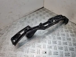 Volkswagen Eos Staffa di rinforzo montaggio del paraurti anteriore 1Q0807889