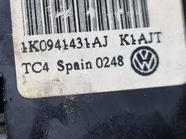 Volkswagen Eos Valokatkaisija 1K0941431AJ