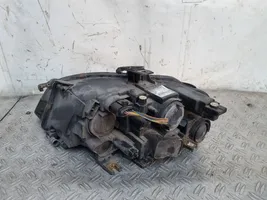 Audi A4 S4 B8 8K Faro/fanale 8K0941004A