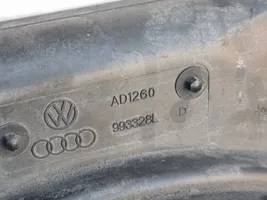 Audi A4 S4 B8 8K Комплект вентиляторов 8K0121003M