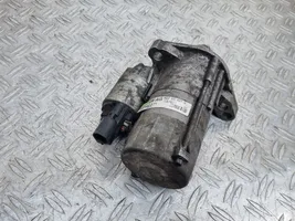 Volkswagen Eos Motor de arranque 02Z911023H