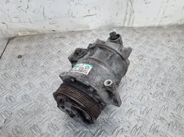 Volkswagen Eos Kompresor / Sprężarka klimatyzacji A/C 1K0820859F