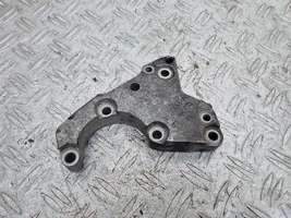 BMW X5 E53 Supporto di montaggio della pompa del servosterzo 2247556