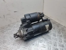 Volkswagen Eos Motor de arranque 0986020280