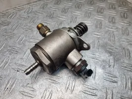 Audi A4 S4 B8 8K Pompe d'injection de carburant à haute pression 06J127025D