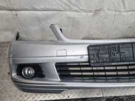 Mercedes-Benz C W204 Paraurti anteriore A2048850025