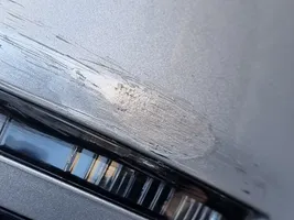 Audi A4 S4 B8 8K Elektryczne lusterko boczne drzwi przednich 020931