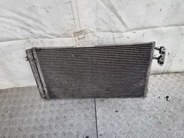 BMW 1 E82 E88 Gaisa kondicioniera dzeses radiators 9229021