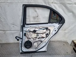 Mercedes-Benz C W204 Portiera posteriore A2047320210