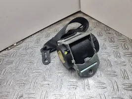 BMW 1 E82 E88 Ceinture de sécurité arrière 9139832