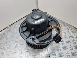 Volkswagen PASSAT B6 Mazā radiatora ventilators 3C1820015M