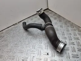 Mercedes-Benz C W204 Engine coolant pipe/hose A2045012682
