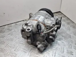 BMW 1 E81 E87 Compressore aria condizionata (A/C) (pompa) 4472601852