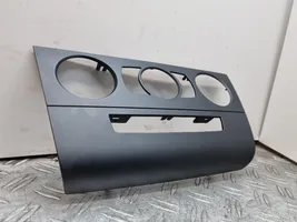 BMW 1 E81 E87 Console centrale, commande chauffage/clim 6976841