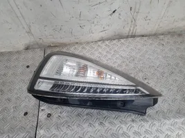 Mazda 5 Lampa tylna C31751160