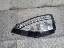 Mazda 5 Lampa tylna C31751160