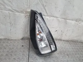 Mazda 5 Lampa tylna C31751160